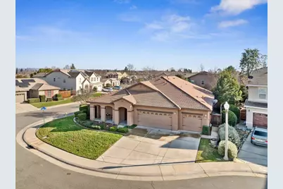 301 Falkirk Court, Lincoln, CA 95648 - Photo 31