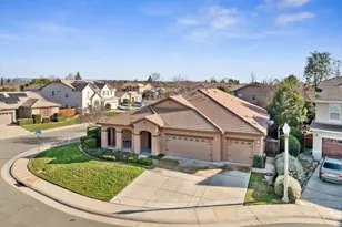 301 Falkirk Ct, Lincoln, CA 95648 - Photo 31