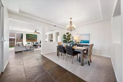 301 Falkirk Court, Lincoln, CA 95648 - Photo 7