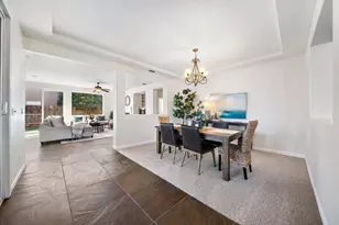 301 Falkirk Ct, Lincoln, CA 95648 - Photo 7