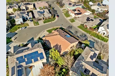 301 Falkirk Court, Lincoln, CA 95648 - Photo 47