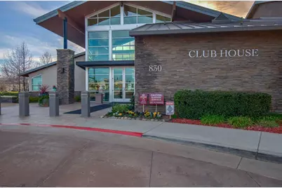 301 Falkirk Court, Lincoln, CA 95648 - Photo 51