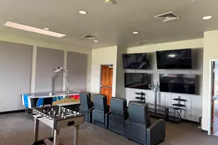 301 Falkirk Ct, Lincoln, CA 95648 - Photo 71