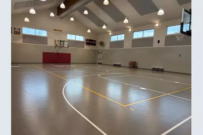 301 Falkirk Court, Lincoln, CA 95648 - Photo 67