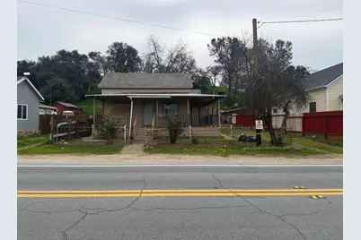 29954 Yosemite Boulevard, La Grange, CA 95329 - Photo 1