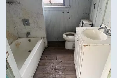 29954 Yosemite Boulevard, La Grange, CA 95329 - Photo 13