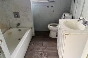 29954 Yosemite Blvd, La Grange, CA 95329 - Photo 13