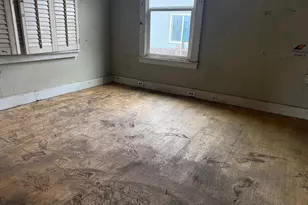 29954 Yosemite Blvd, La Grange, CA 95329 - Photo 7