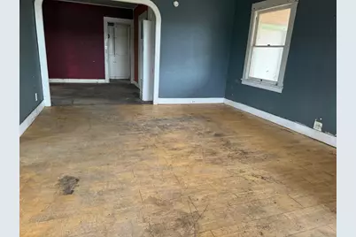 29954 Yosemite Boulevard, La Grange, CA 95329 - Photo 5