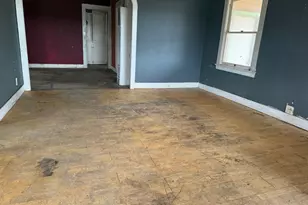 29954 Yosemite Blvd, La Grange, CA 95329 - Photo 5