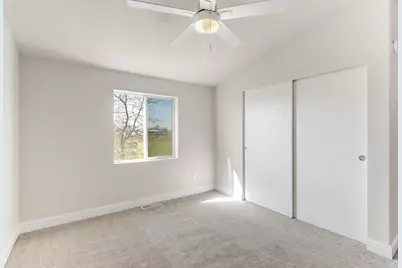 12412 Plum Lane, Wilton, CA 95693 - Photo 27