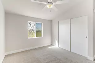 12412 Plum Ln, Wilton, CA 95693 - Photo 27