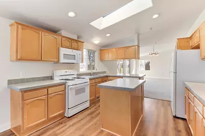 12412 Plum Lane, Wilton, CA 95693 - Photo 17