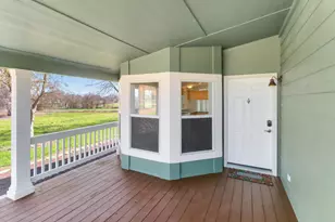 12412 Plum Ln, Wilton, CA 95693 - Photo 5