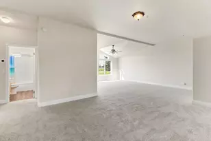 12412 Plum Ln, Wilton, CA 95693 - Photo 19