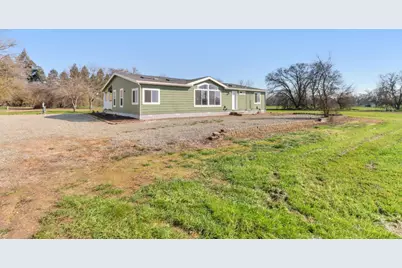 12412 Plum Lane, Wilton, CA 95693 - Photo 31