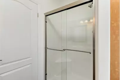 12412 Plum Lane, Wilton, CA 95693 - Photo 25