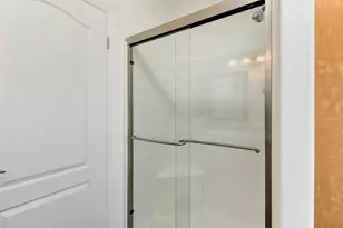 12412 Plum Ln, Wilton, CA 95693 - Photo 25