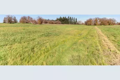 12412 Plum Lane, Wilton, CA 95693 - Photo 37