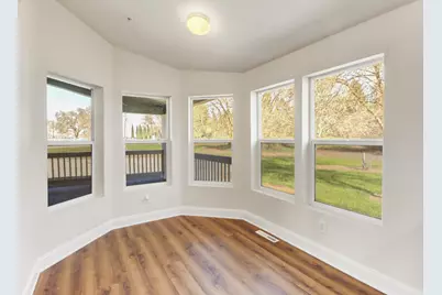 12412 Plum Lane, Wilton, CA 95693 - Photo 15