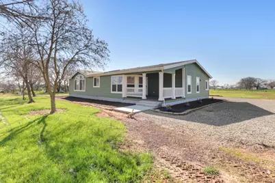 12412 Plum Lane, Wilton, CA 95693 - Photo 3