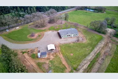 12412 Plum Lane, Wilton, CA 95693 - Photo 43