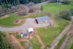 12412 Plum Ln, Wilton, CA 95693 - Photo 43