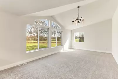 12412 Plum Lane, Wilton, CA 95693 - Photo 9