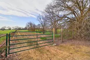 12412 Plum Ln, Wilton, CA 95693 - Photo 49