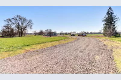 12412 Plum Lane, Wilton, CA 95693 - Photo 35