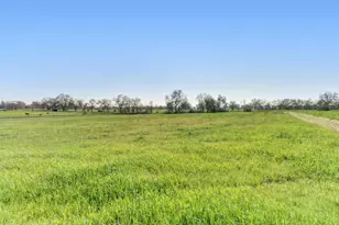 12412 Plum Ln, Wilton, CA 95693 - Photo 39