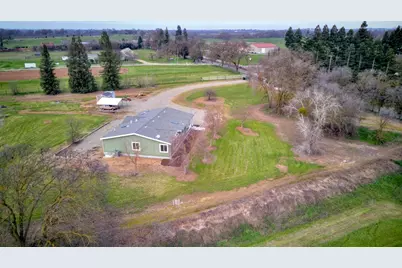 12412 Plum Lane, Wilton, CA 95693 - Photo 45