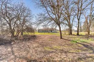 12412 Plum Ln, Wilton, CA 95693 - Photo 33