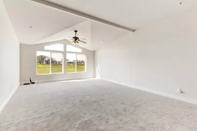 12412 Plum Lane, Wilton, CA 95693 - Photo 7