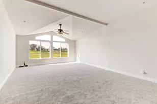 12412 Plum Ln, Wilton, CA 95693 - Photo 7