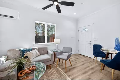 3250 Bozeman Street, Sacramento, CA 95838 - Photo 73