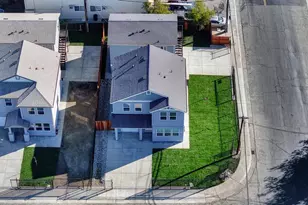 3250 Bozeman St, Sacramento, CA 95838 - Photo 13