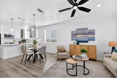 3250 Bozeman Street, Sacramento, CA 95838 - Photo 25