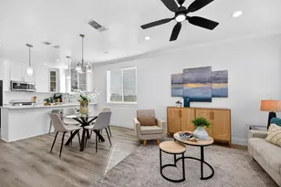 3250 Bozeman St, Sacramento, CA 95838 - Photo 25