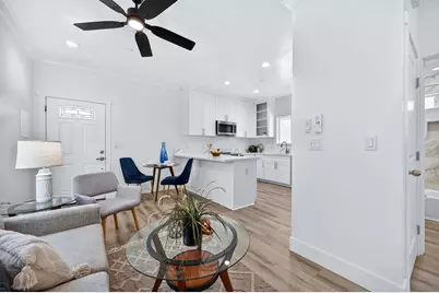 3250 Bozeman Street, Sacramento, CA 95838 - Photo 75