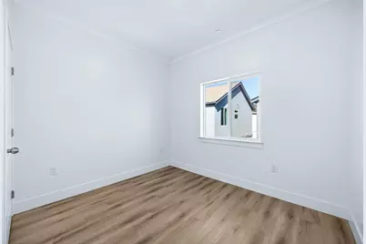 3250 Bozeman Street, Sacramento, CA 95838 - Photo 95