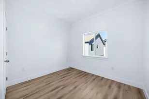 3250 Bozeman St, Sacramento, CA 95838 - Photo 95