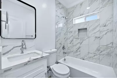 3250 Bozeman Street, Sacramento, CA 95838 - Photo 93