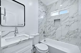 3250 Bozeman St, Sacramento, CA 95838 - Photo 93