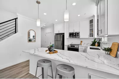 3250 Bozeman Street, Sacramento, CA 95838 - Photo 33