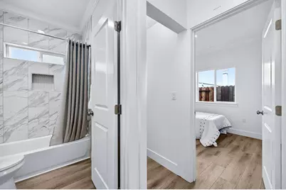 3250 Bozeman Street, Sacramento, CA 95838 - Photo 83