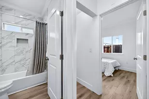 3250 Bozeman St, Sacramento, CA 95838 - Photo 83