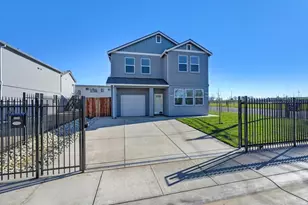 3250 Bozeman St, Sacramento, CA 95838 - Photo 3