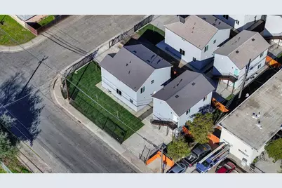 3250 Bozeman Street, Sacramento, CA 95838 - Photo 11