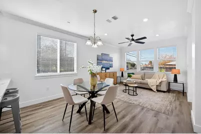 3250 Bozeman Street, Sacramento, CA 95838 - Photo 29